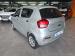 Suzuki Celerio 1.0 GA - Thumbnail 8
