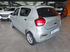 Suzuki Celerio 1.0 GA - Image 8
