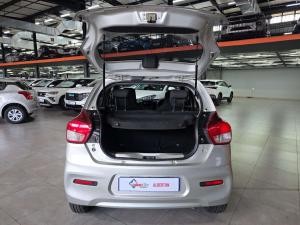 Suzuki Celerio 1.0 GA - Image 9