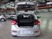 Suzuki Celerio 1.0 GA - Thumbnail 9