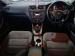 Volkswagen Jetta GP 1.4 TSI Comfortline - Thumbnail 10
