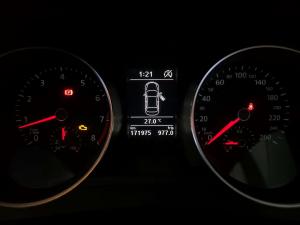 Volkswagen Jetta GP 1.4 TSI Comfortline - Image 12