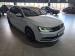 Volkswagen Jetta GP 1.4 TSI Comfortline - Thumbnail 16