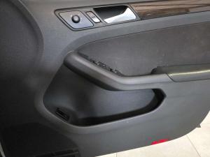 Volkswagen Jetta GP 1.4 TSI Comfortline - Image 18