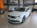 Volkswagen Jetta GP 1.4 TSI Comfortline - Thumbnail 1