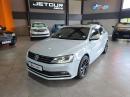 Thumbnail Volkswagen Jetta GP 1.4 TSI Comfortline
