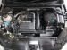 Volkswagen Jetta GP 1.4 TSI Comfortline - Thumbnail 20