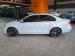 Volkswagen Jetta GP 1.4 TSI Comfortline - Thumbnail 4