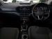 Volkswagen T-CROSS 1.0 TSI Highline DSG - Thumbnail 11