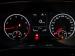 Volkswagen T-CROSS 1.0 TSI Highline DSG - Thumbnail 13