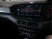 Volkswagen T-CROSS 1.0 TSI Highline DSG - Thumbnail 15