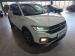 Volkswagen T-CROSS 1.0 TSI Highline DSG - Thumbnail 17