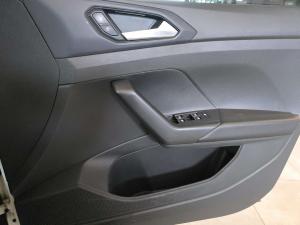 Volkswagen T-CROSS 1.0 TSI Highline DSG - Image 18