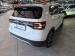Volkswagen T-CROSS 1.0 TSI Highline DSG - Thumbnail 6