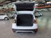 Volkswagen T-CROSS 1.0 TSI Highline DSG - Thumbnail 8