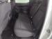 Ford Ranger 2.0 SiT double cab XL auto - Thumbnail 10