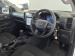 Ford Ranger 2.0 SiT double cab XL auto - Thumbnail 11