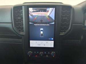 Ford Ranger 2.0 SiT double cab XL auto - Image 12