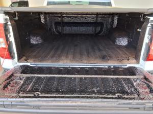 Ford Ranger 2.0 SiT double cab XL auto - Image 13