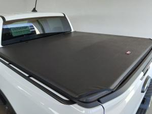 Ford Ranger 2.0 SiT double cab XL auto - Image 14