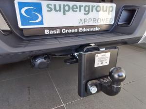 Ford Ranger 2.0 SiT double cab XL auto - Image 15