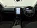 Ford Ranger 2.0 SiT double cab XL auto - Thumbnail 16