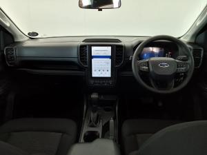 Ford Ranger 2.0 SiT double cab XL auto - Image 16