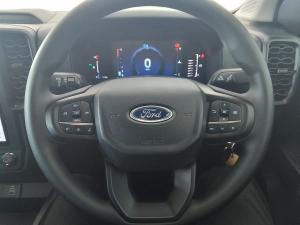 Ford Ranger 2.0 SiT double cab XL auto - Image 17