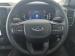 Ford Ranger 2.0 SiT double cab XL auto - Thumbnail 17