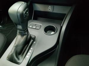 Ford Ranger 2.0 SiT double cab XL auto - Image 19