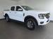 Ford Ranger 2.0 SiT double cab XL auto - Thumbnail 1