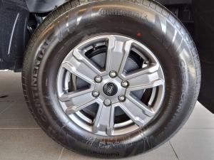 Ford Ranger 2.0 SiT double cab XL auto - Image 20