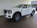 Ford Ranger 2.0 SiT double cab XL auto - Thumbnail 3