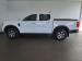 Ford Ranger 2.0 SiT double cab XL auto - Thumbnail 4