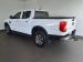 Ford Ranger 2.0 SiT double cab XL auto - Thumbnail 5