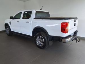 Ford Ranger 2.0 SiT double cab XL auto - Image 5