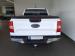 Ford Ranger 2.0 SiT double cab XL auto - Thumbnail 6