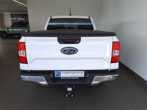 Ford Ranger 2.0 SiT double cab XL auto - Image 6