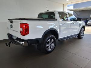 Ford Ranger 2.0 SiT double cab XL auto - Image 7