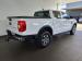 Ford Ranger 2.0 SiT double cab XL auto - Thumbnail 7