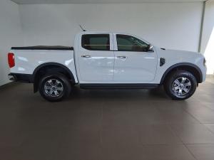 Ford Ranger 2.0 SiT double cab XL auto - Image 8