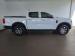 Ford Ranger 2.0 SiT double cab XL auto - Thumbnail 8