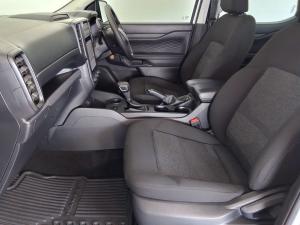 Ford Ranger 2.0 SiT double cab XL auto - Image 9