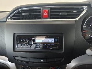 GWM Steed 5 2.0VGT single cab S - Image 14