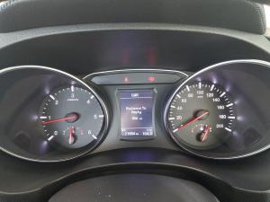 GWM Steed 5 2.0VGT single cab S - Image 15