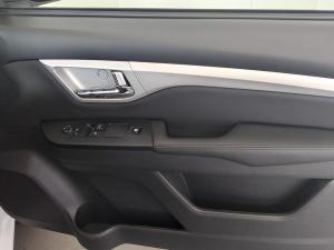 GWM Steed 5 2.0VGT single cab S - Image 17