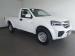 GWM Steed 5 2.0VGT single cab S - Thumbnail 1