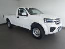 Thumbnail GWM Steed 5 2.0VGT single cab S