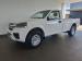 GWM Steed 5 2.0VGT single cab S - Thumbnail 3
