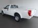 GWM Steed 5 2.0VGT single cab S - Thumbnail 5